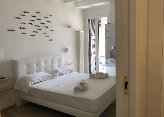 Portorosso Hotel *