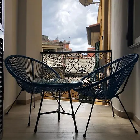 Portorosso Hotel