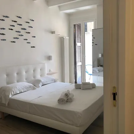 Portorosso Hotel *
