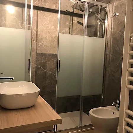 Portorosso Hotel Vernazza