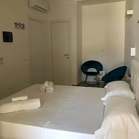 Portorosso Hotel Vernazza